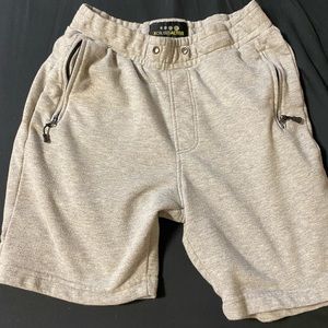 Assorted Shorts ($4 each)